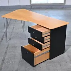 テーブル オフィス家具