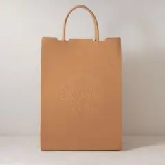 【即発送・新品未使用】スターバックス マイカスタマイズジャーニーセット