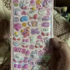 usagi38様 リクエスト 2点 まとめ商品