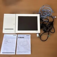 JVC SB-C106 新品箱無し10台 - メルカリ