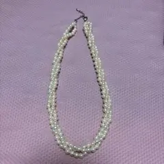 チエ様 リクエスト 2点 まとめ商品