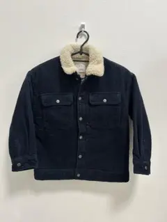 mopple様 リクエスト 2点 まとめ商品