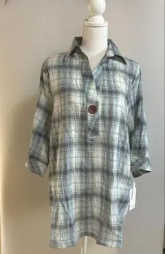 Item thumbnail for item f7fd1882-bb45-40b8-b1c6-6e7b1e08cdb1