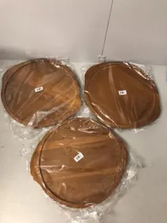 Item thumbnail for item 06799ecf-46ae-46cc-ba01-8f27b78b306c