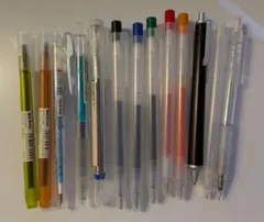 Item thumbnail for item bd5db6e3-d9ac-4302-a400-0b1628b4a9df