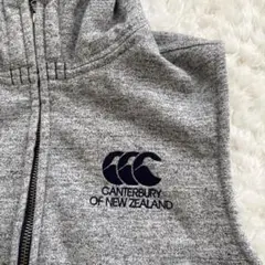 Item thumbnail for item 15285603-a478-4406-916a-1adfdb192541