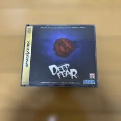 中古CD】Deep Sensation/mixed by nick harris - メルカリ