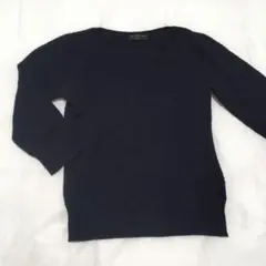 Item thumbnail for item 7045c68f-2ae0-48b1-aac6-64bc4e023ac7