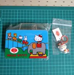 2026年最新】ハローキティ 1999の人気アイテム - メルカリ