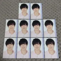 北川拓実　2021　デタカ