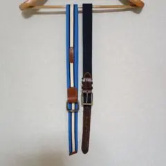 Item thumbnail for item 7dba7455-c9bc-4287-93a0-1025a5815b5b