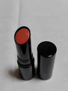 ヴィセ ネンマクフェイクルージュII 完熟桃のはにかみ BE351