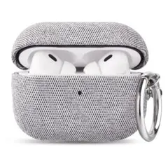 Item thumbnail for item 16f01beb-8c19-4897-a7d2-ed7bd24db44e