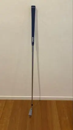 SRIXON ZU85 ユーティリティアイアンのサムネイル