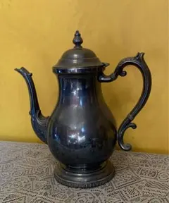 Item thumbnail for item 7be14698-dec0-48f7-ace8-a64d529e13d7