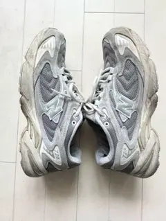 New balance ML725 スニーカー