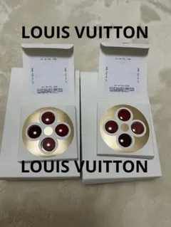 ♡新品未使用♡ LOUIS VUITTON プレート4枚セット 楽天市場】ヴィトン（食器・カトラリー・グラス｜キッチン用品・食器