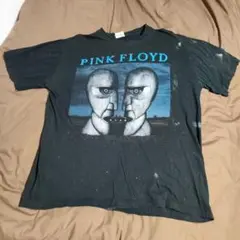 【値下げ不可】古着 PINK FLOYD