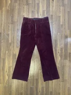 Item thumbnail for item 0de2d740-fd45-4248-b286-b9190184d6d8