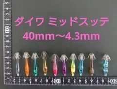 Item thumbnail for item 602ddd0c-6cbc-4d6f-860b-2e12094f0e9d