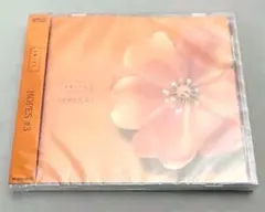 ユナイト 3rd Best Album HOPES #3 新品未開封