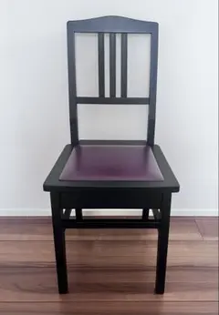 2026年最新】トムソン椅子の人気アイテム - メルカリ