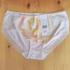 ウンナナクール ショーツ OR Lサイズ