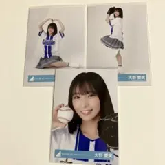 小坂菜緒 日向坂46 横浜DeNAベイスターズ コンプ - メルカリ