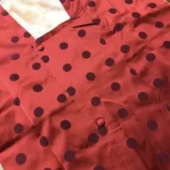 Item thumbnail for item 3e50e681-4237-4870-aa6b-9eae788958c0