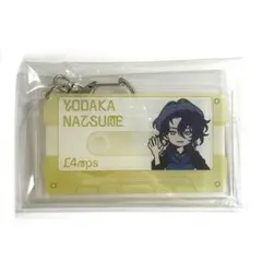 Item thumbnail for item e94d8918-df5c-4982-b667-d8e53aede779