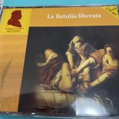 Item thumbnail for item 9bdcbe41-e19b-4e7c-8f13-184f39c613ba