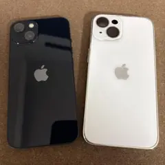 2026年最新】iPhone 13 バッテリーの人気アイテム - メルカリ
