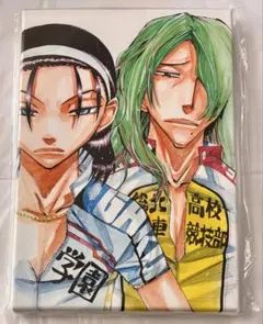 2026年最新】東堂尽八の人気アイテム - メルカリ