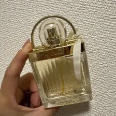 Chloe ラブストーリー 50ml