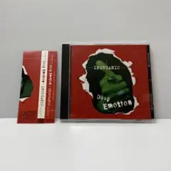 ○非売品☆大国男児◇2ndミニアルバム◇Chapter II◇サインCD - メルカリ