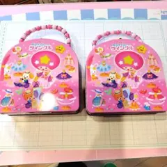 2025年最新】明治ツインクルの人気アイテム - メルカリ