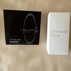 K*︎様 スイスバックス ミラージュ50ml クリーナーフルード レギュラー