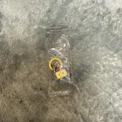 TRUZ めじるしアクセサリー アサヒ hikun