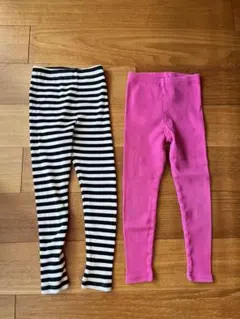 Item thumbnail for item a2ccf83e-97eb-498b-afeb-5fbfceba1069