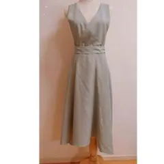 Item thumbnail for item 437559c8-06fc-4e77-bc10-d357267ac046