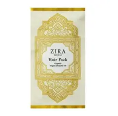 クラシエ ZIRA ジーラ ヘアパック　17個