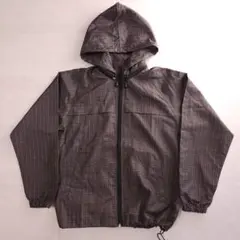 Item thumbnail for item d6942f60-ff16-41af-bfef-e521a9090f3c