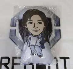 Item thumbnail for item 9c0d8152-fd25-4bec-81dd-c4d40c5d8463