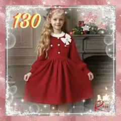 Item thumbnail for item 55b163a3-a795-4bfb-834c-f07e8cca793b