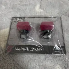 Item thumbnail for item c29b6309-78b4-4c5e-8535-f619fa373464