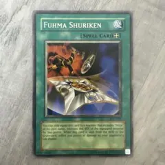 遊戯王 DDクロウ 英語 アンリミ 字レア - メルカリ