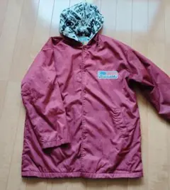 Kaepa ナイロンジャケット