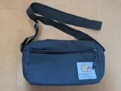 すみっコぐらし CIAOPANIC TYPY ブラックバッグのサムネイル