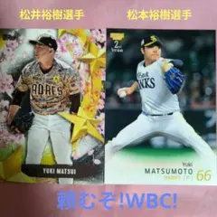 Item thumbnail for item 8fe525a1-cb9c-4339-a883-6c509ab0d7cc