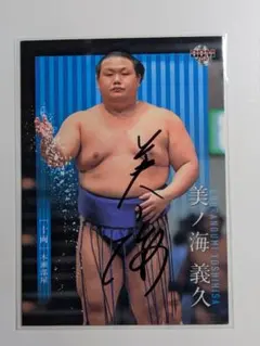 Item thumbnail for item ad6e7efd-f225-4e3c-b203-cb650e00094a